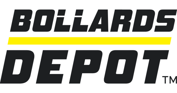 Bollards Depot